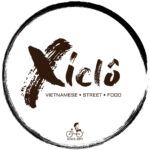 Xiclo Logo