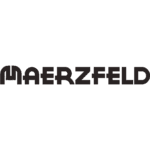 Maerzfeld_Schriftzug_weiß